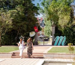 Best of Máxima House of Beauty (Parte III): Palco de experiências, encontros e muitas novidades 