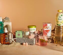 Bronze perfeito e hidratação profunda: cinco produtos da Mercadona que são essenciais para este verão!