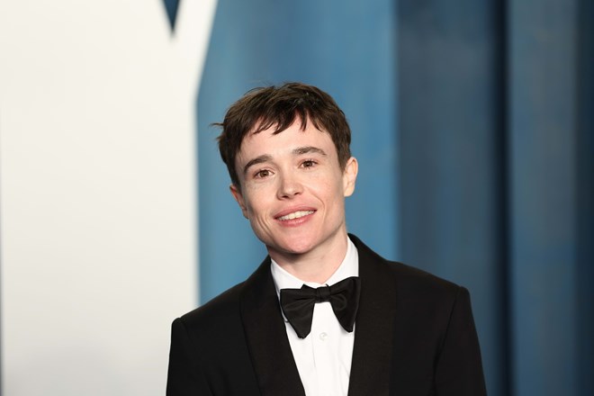 “Hollywood funciona como um enigma muito complicado em que ficas preso num espaço no qual idealmente deveria estar a ser feita arte”.