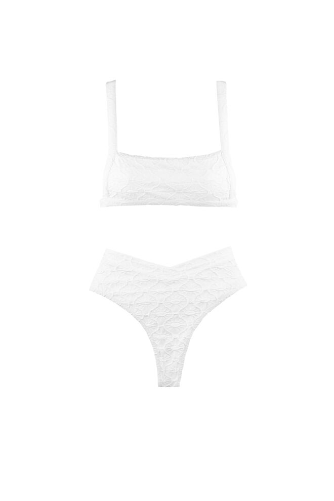 Biquini, €109,90, Cantê. 