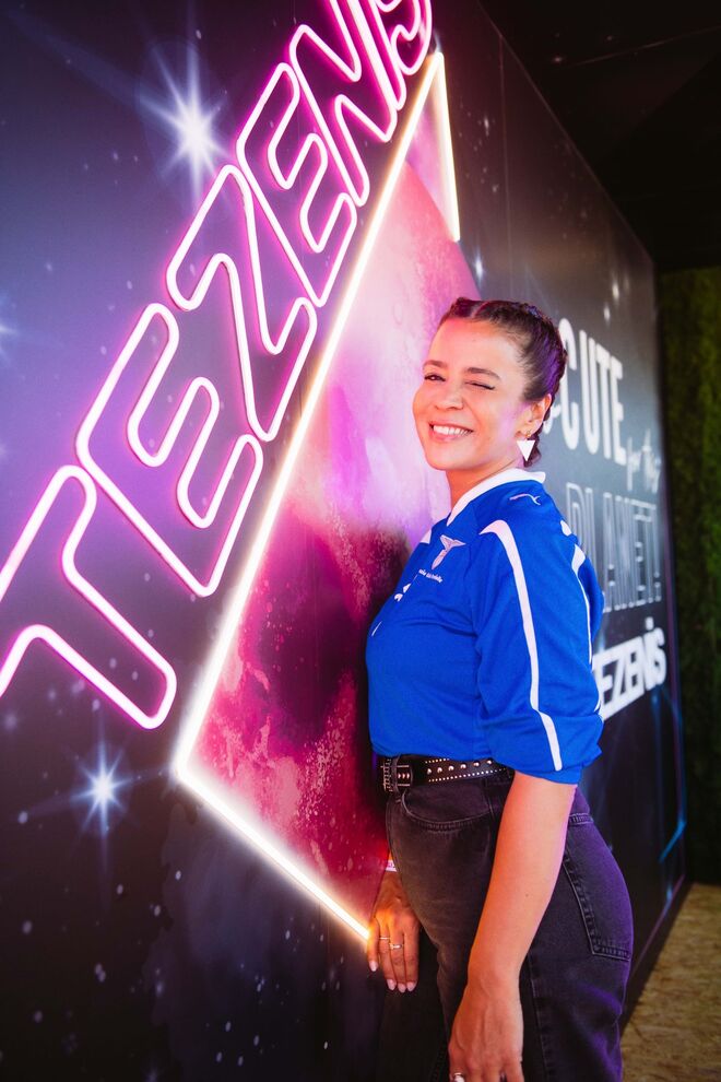 Rita Ferro Rodrigues