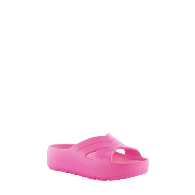 Sandálias Moony, €49,90, Lemon Jelly.