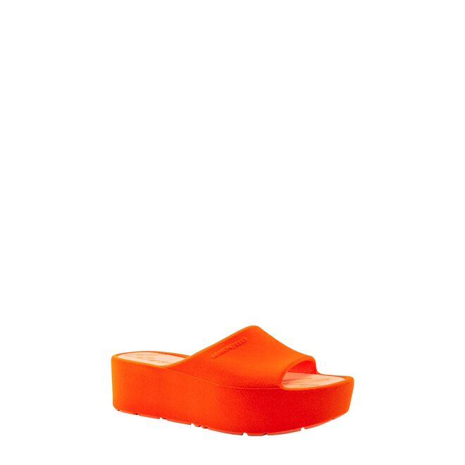 Sandálias Velanie, €69,90, Lemon Jelly.