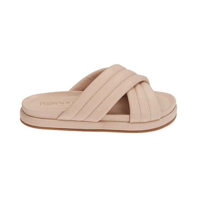 Sandálias, €55,99, Primadonna.