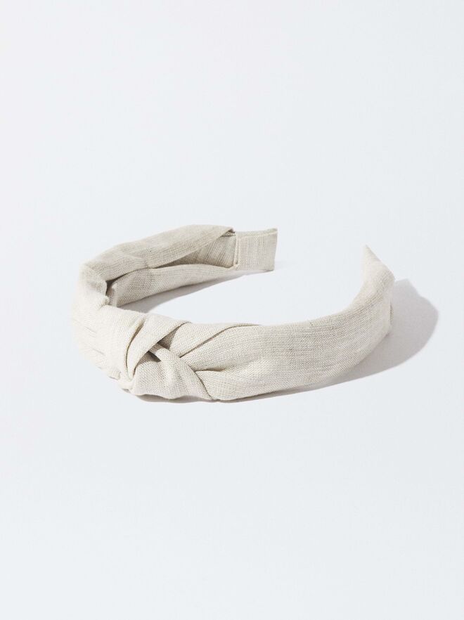 Bandolete, €7,99, Parfois.