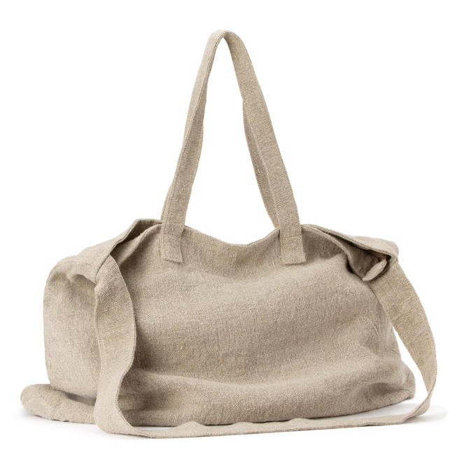 Saco, €35,39, AM.PM, na La Redoute.