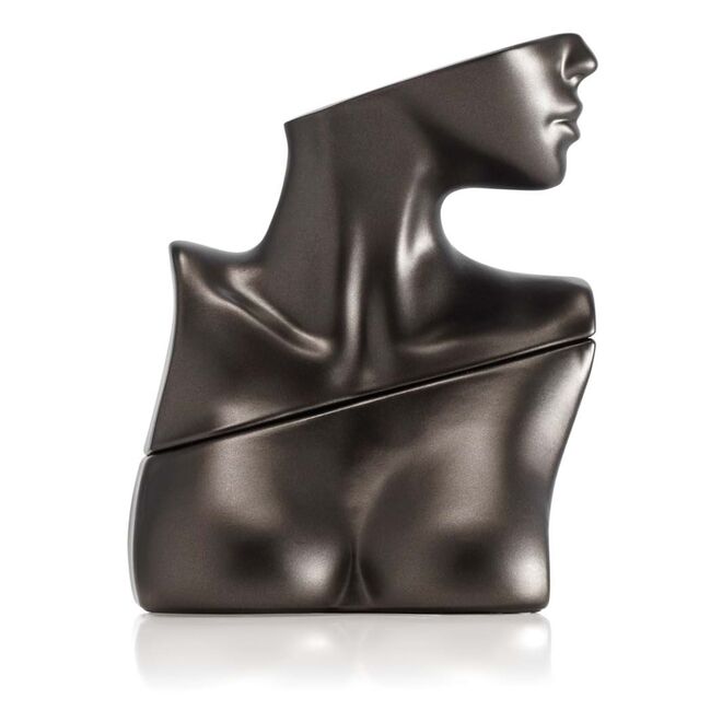 Eau de parfum No2, 50ml, €44,96, Billie Eilish, exclusivo na Douglas