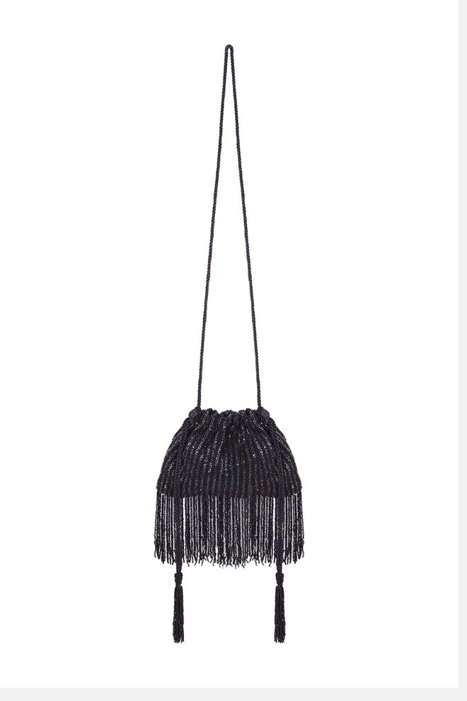 Carteira Intza, €79, Hoss Intropia