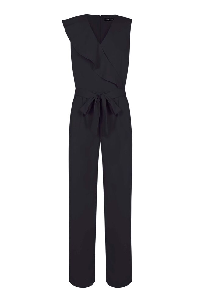 Jumpsuit, €79,99, Cortefiel