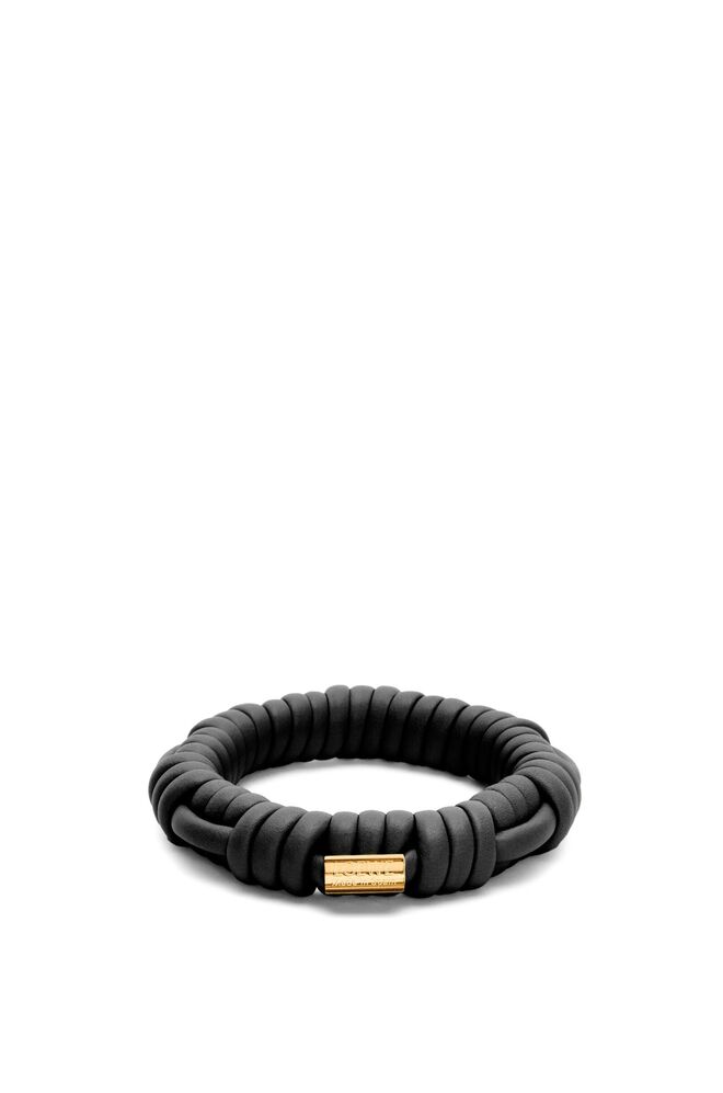 Pulseira, €170, Loewe