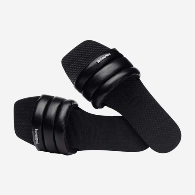 Sandálias You Milan, €46,99, Havaianas