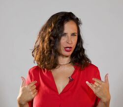 Signos. Os mais desastrados do Zodíaco 
