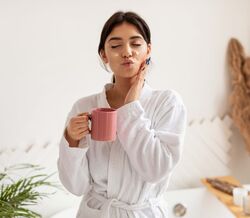 Dicas para hidratar a pele pós-férias
