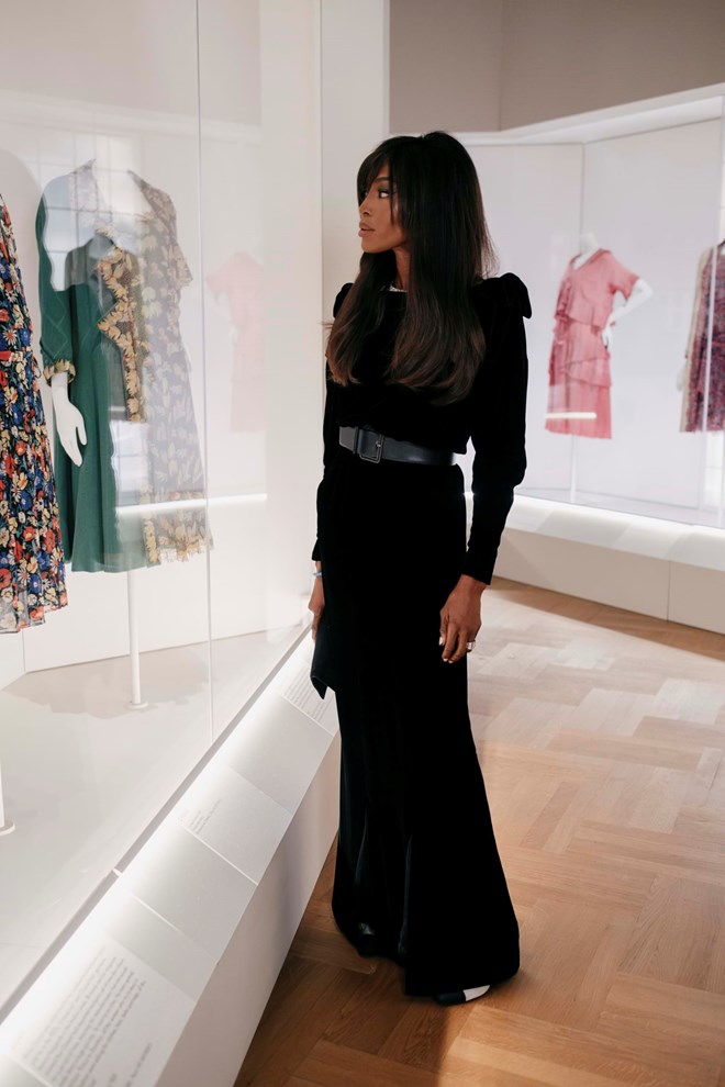 Psst Psst Abriu a primeira concept boutique de beleza da Chanel em  Portugal - Produtos - Máxima