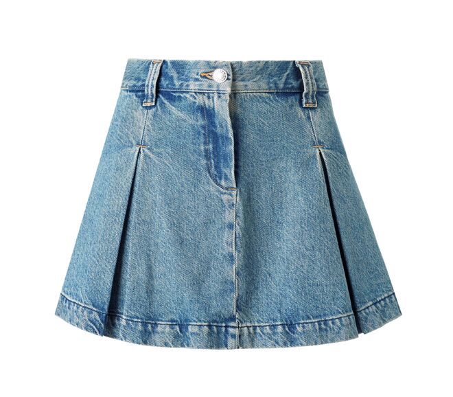 Saia, €29,99, Mango