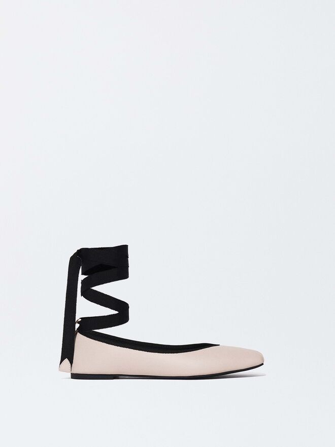 Sabrinas, €25,99, Parfois