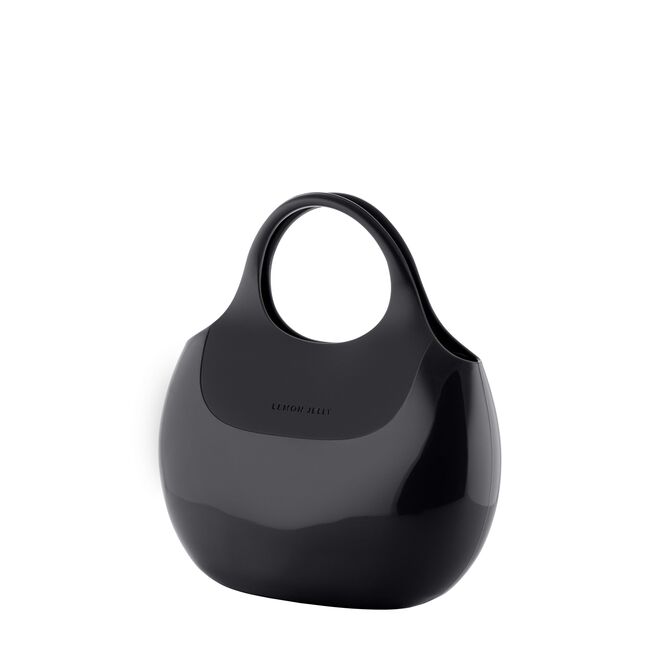  Carteira Millie, €79,90, Lemon Jelly