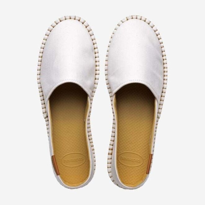  Alpercatas Origine IV, €37,90, Havaianas