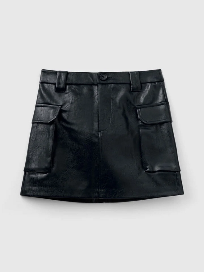 Saia, €49,95, Benetton