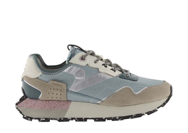 Ténis Wing, €99,90, Victoria