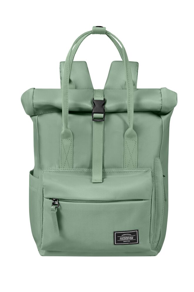  Mochila Urban Groove, €46, American Tourister