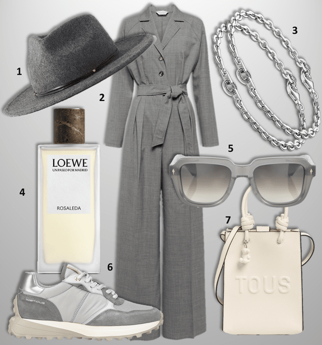 Look 3