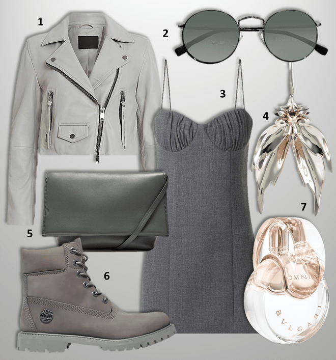 Look 5