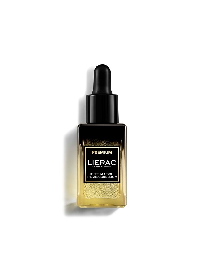 Sérum Absoluto