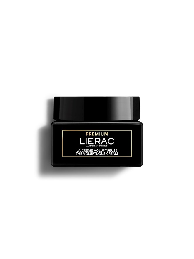Creme para peles secas