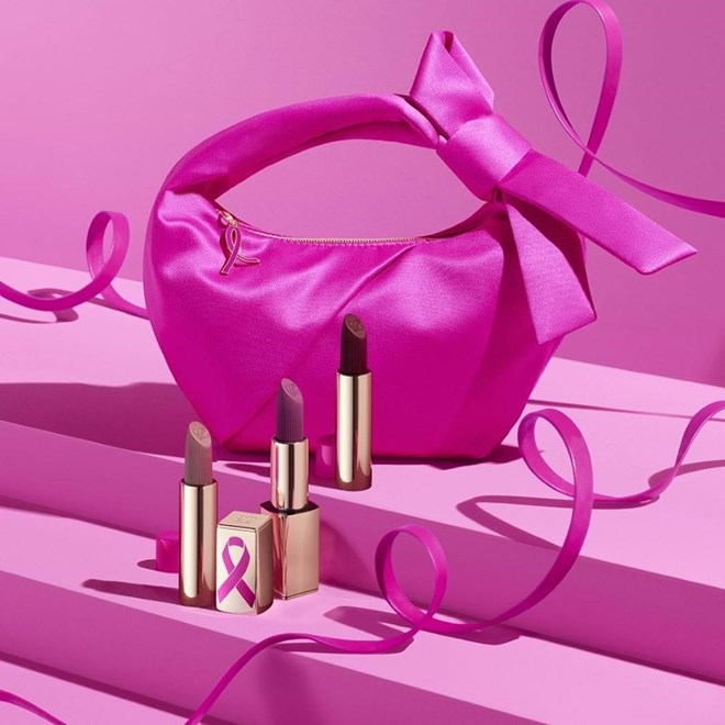 Estée Lauder Companies