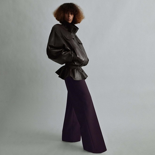 Phoebe Philo