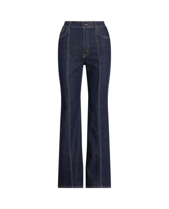 Calças, €299,  Polo Ralph Lauren, no El Corte Inglés