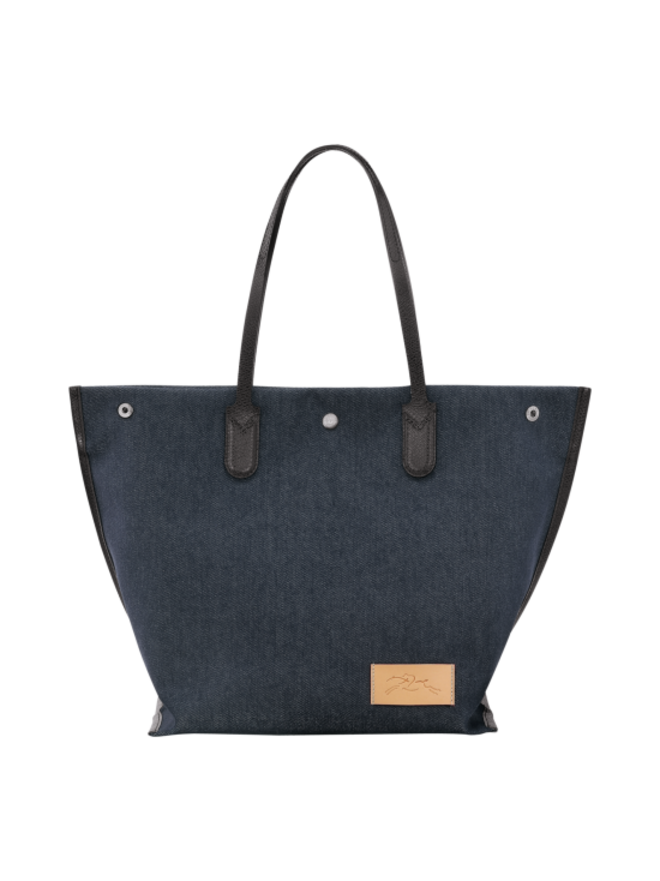 Tote Bag Essential L, €350, Longchamp