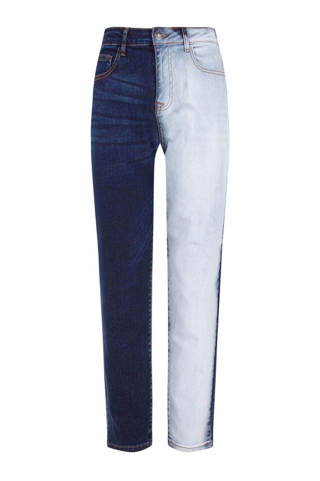 Calças, €59,99, Slow Love