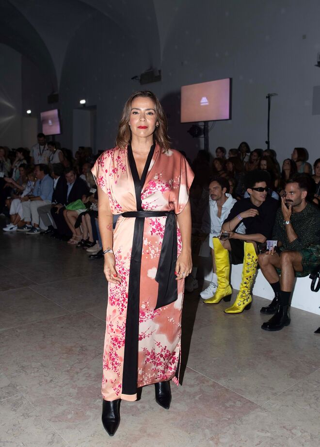 Rita Ferro Rodrigues