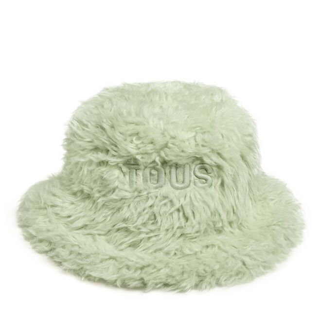 Chapéu, Tous (preço sob consulta)