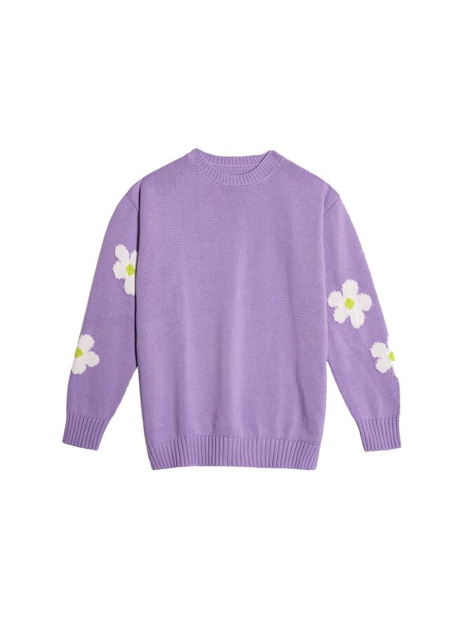 Camisola, €115, Mustique