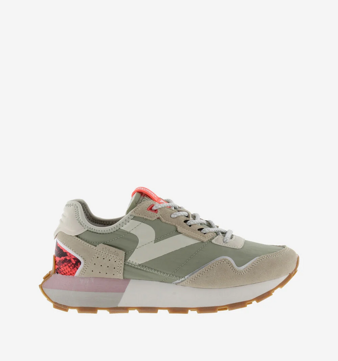 Ténis Wing, €99,90, Victoria