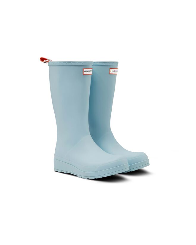 Galochas, €125, Hunter