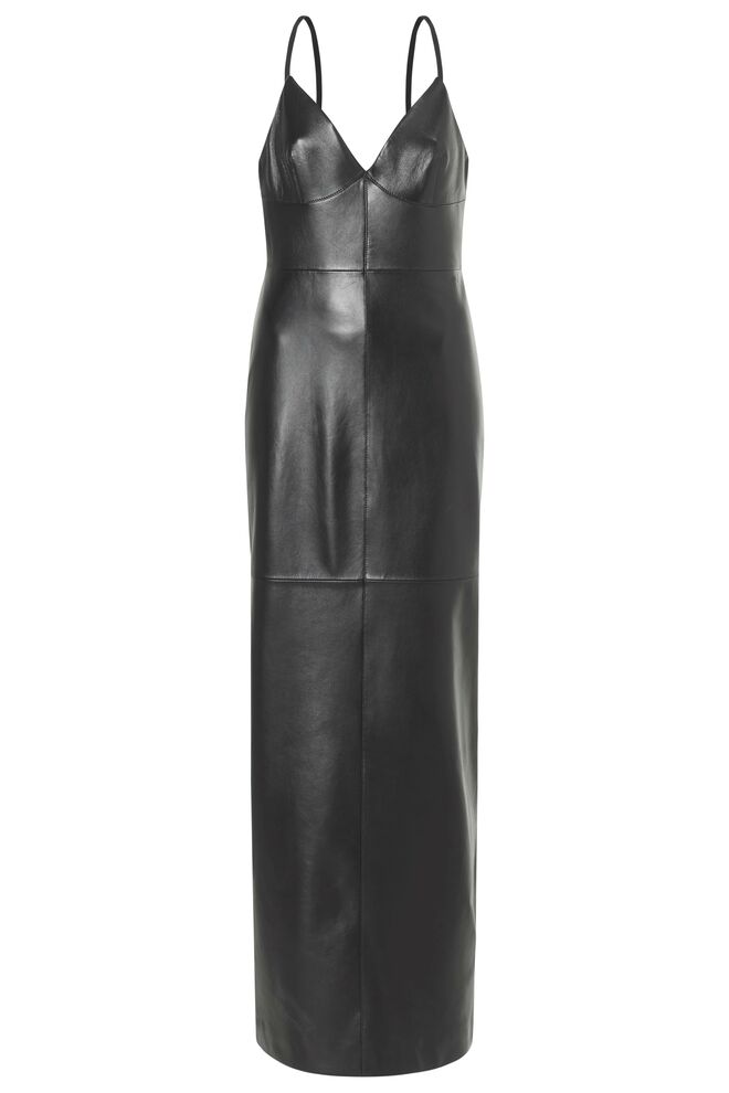  Vestido,€219.99, Mango Selection