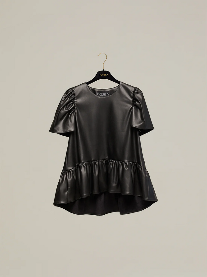 Top, €71,40, Mahrla