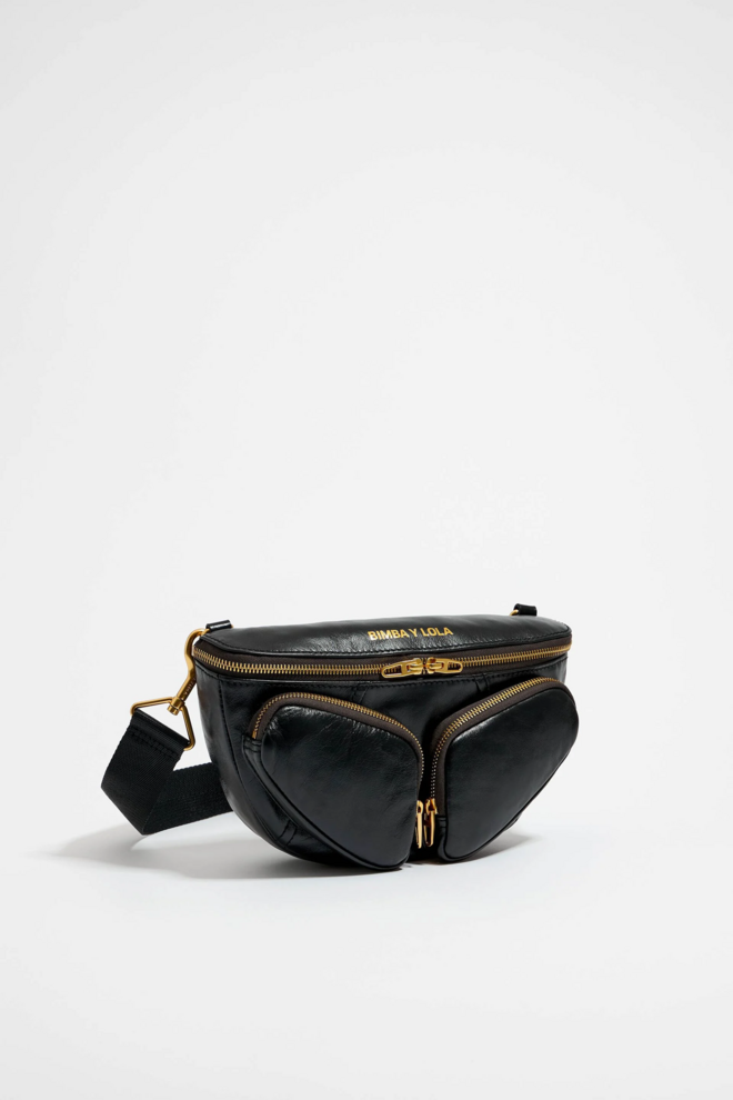 Carteira, €310, Bimba Y Lola