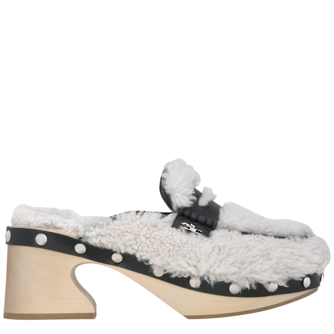 Socas La Cigale, €620, Longchamp