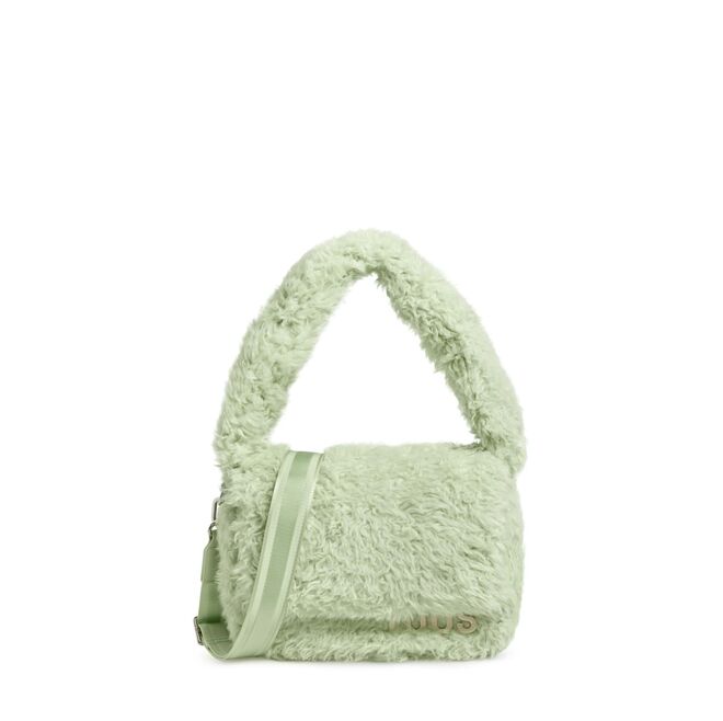 Carteira Carol, €175, Tous