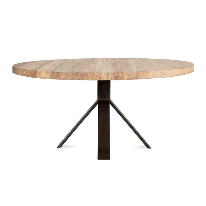 Mesa Jati 2, €1759, Da Dareels na Sal Concept Store