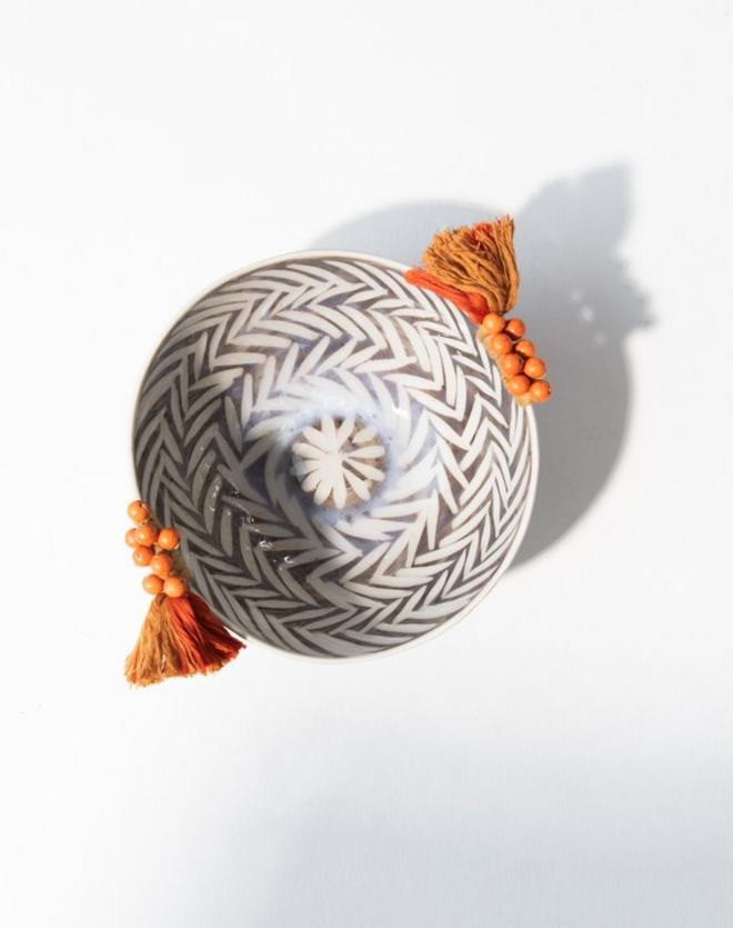  Taça Bronish, €68, Anna Westerlund