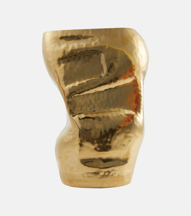 Jarra, €1100, Tom Dixon em mytheresa.com