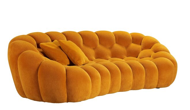 Sofá Bubble 2, Roche Bobois €4210 