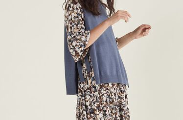 Muito estilo e a poupar. Os melhores descontos Black Friday