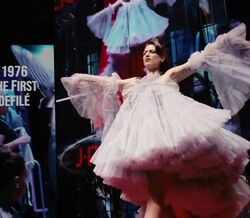 Jean-Paul Gaultier, o designer que antecipou o futuro da moda